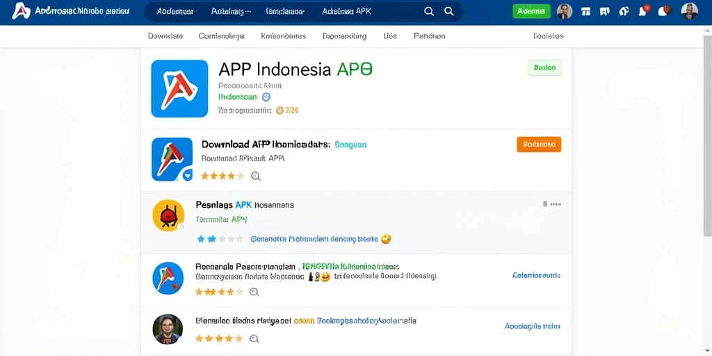 Tampilan antarmuka FUNGAME777 yang menarik dan ramah pengguna.