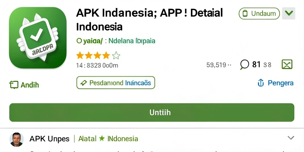 Tangkapan layar menampilkan aksi karakter utama dalam pertempuran epik.