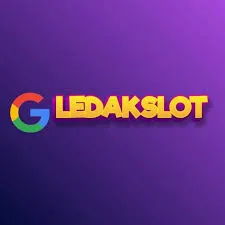 ledakslot APK Resmi — ikon aplikasi
