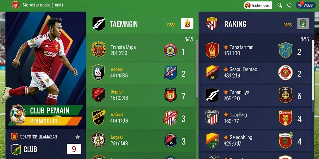 Tampilan menarik dari permainan slot di MADURA88.